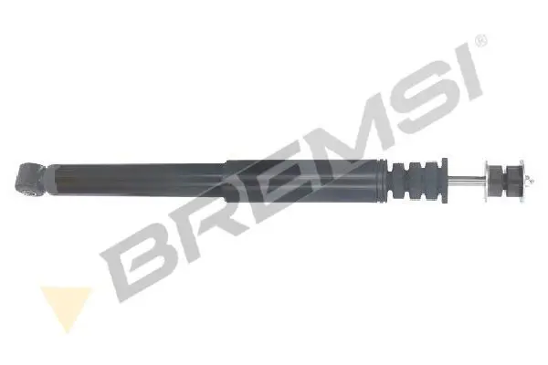 BREMSI SA0531 Shock Absorber
