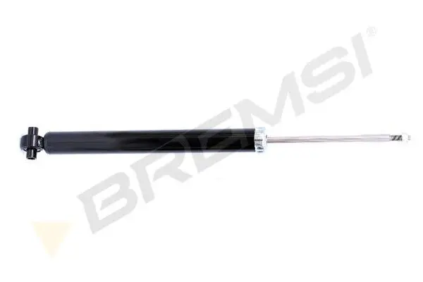 BREMSI SA0533 Shock Absorber