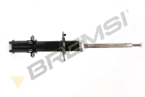 BREMSI SA0550 Shock Absorber