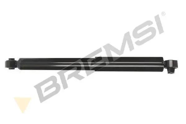 BREMSI SA0557 Shock Absorber