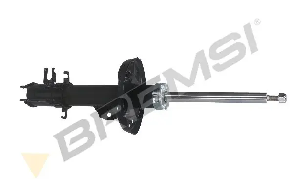 BREMSI SA0558 Shock Absorber