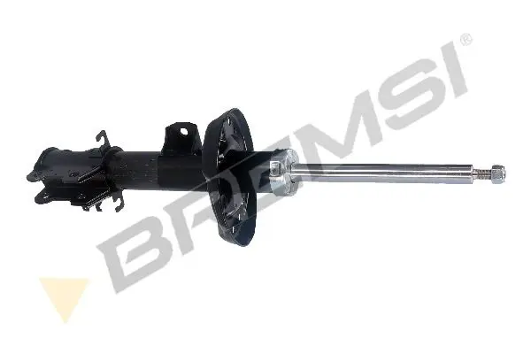 BREMSI SA0559 Shock Absorber