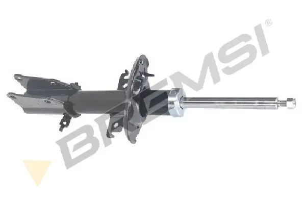 BREMSI SA0571 Shock Absorber