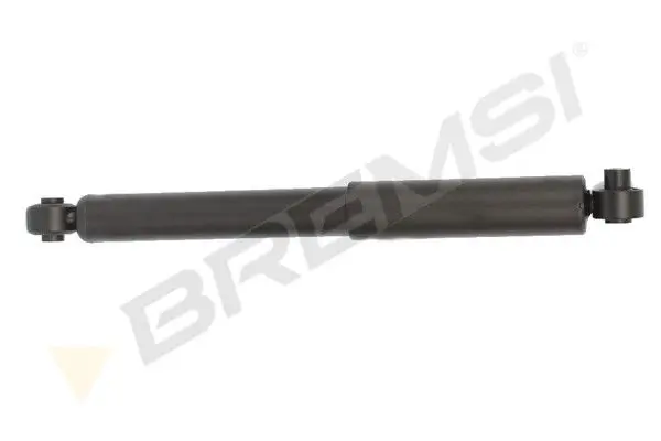 BREMSI SA0578 Shock Absorber