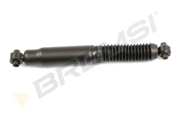 BREMSI SA0594 Shock Absorber
