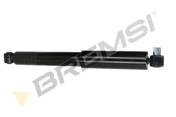 BREMSI SA0603 Shock Absorber