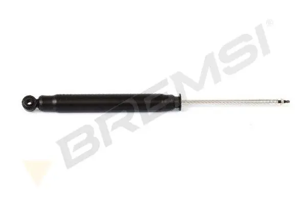 BREMSI SA0604 Shock Absorber