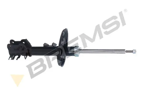BREMSI SA0605 Shock Absorber