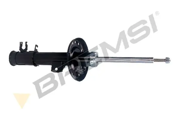BREMSI SA0614 Shock Absorber