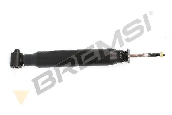 BREMSI SA0627 Shock Absorber