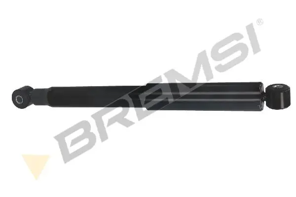 BREMSI SA0628 Shock Absorber