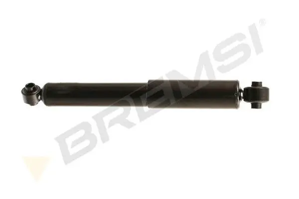 BREMSI SA0629 Shock Absorber
