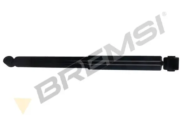 BREMSI SA0631 Shock Absorber