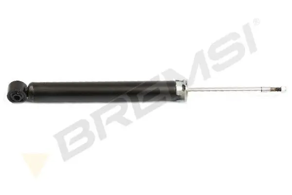 BREMSI SA0633 Shock Absorber