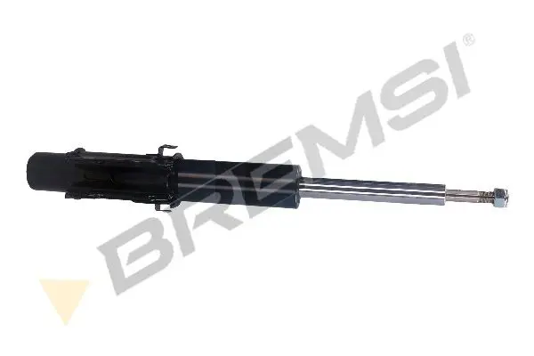 BREMSI SA0635 Shock Absorber