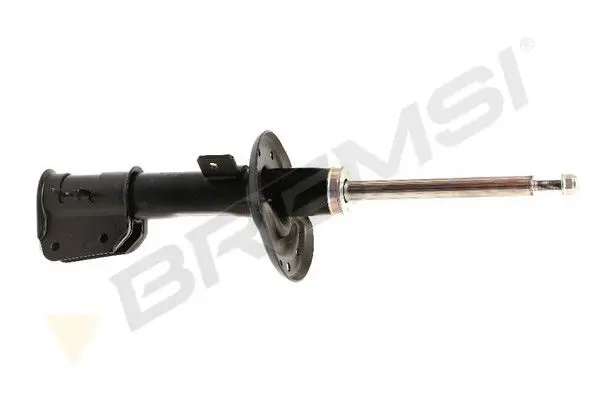 BREMSI SA0639 Shock Absorber