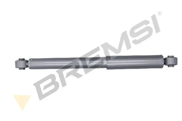 BREMSI SA0653 Shock Absorber