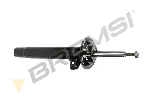 BREMSI SA0654 Shock Absorber