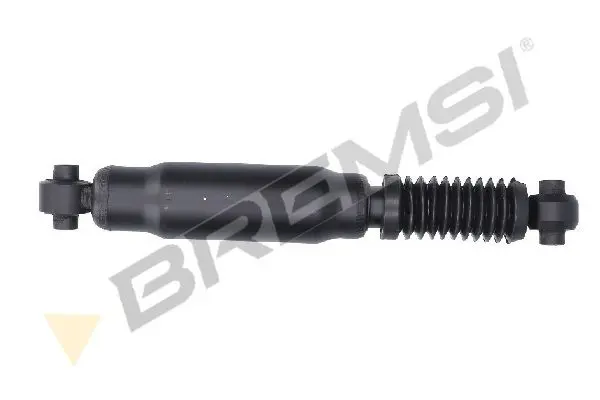 BREMSI SA0657 Shock Absorber