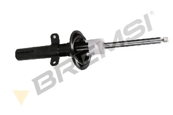 BREMSI SA0663 Shock Absorber