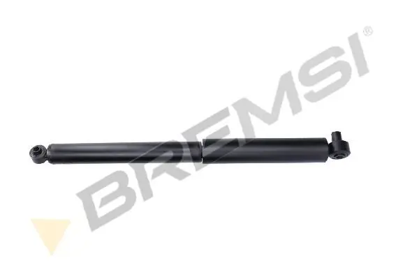 BREMSI SA0664 Shock Absorber