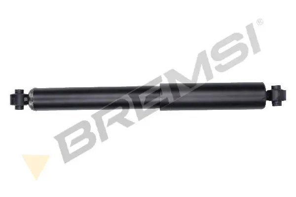 BREMSI SA0670 Shock Absorber