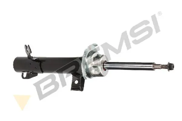 BREMSI SA0673 Shock Absorber