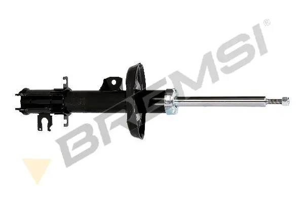 BREMSI SA0692 Shock Absorber