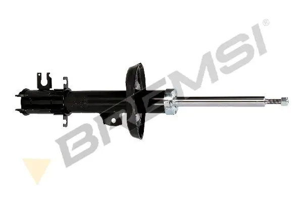 BREMSI SA0693 Shock Absorber