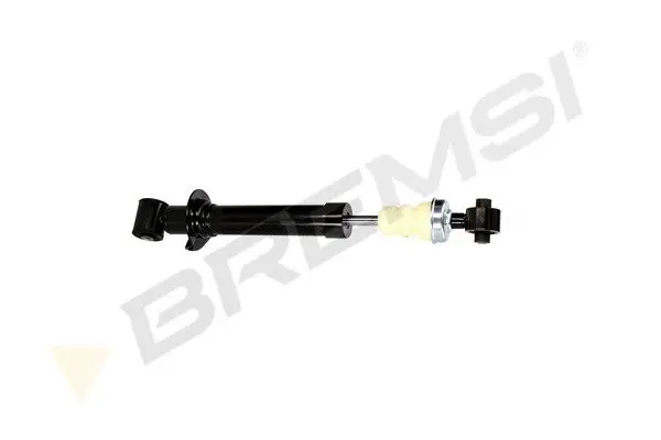 BREMSI SA0696 Shock Absorber