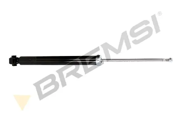 BREMSI SA0697 Shock Absorber
