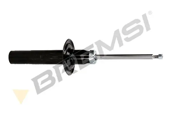 BREMSI SA0699 Shock Absorber