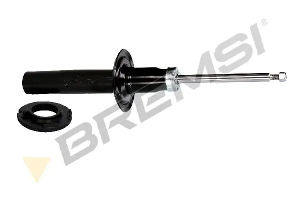 BREMSI SA0703 Shock Absorber