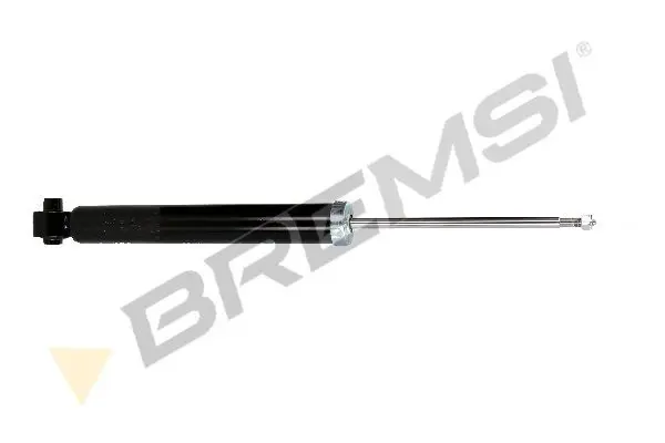 BREMSI SA0708 Shock Absorber