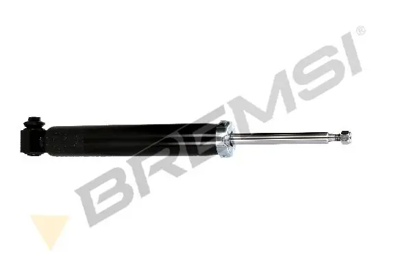 BREMSI SA0711 Shock Absorber