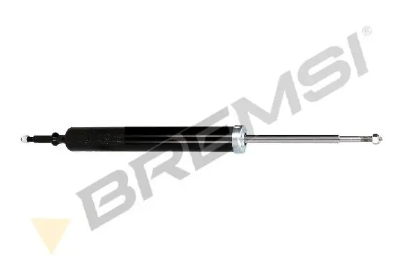 BREMSI SA0714 Shock Absorber