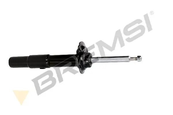 BREMSI SA0715 Shock Absorber