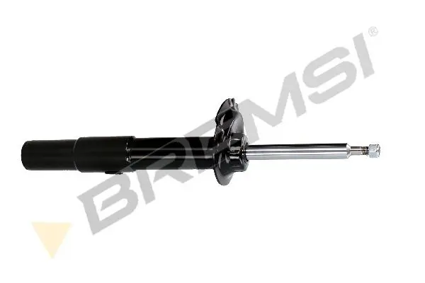 BREMSI SA0716 Shock Absorber