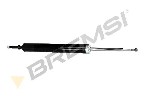 SA0719 Shock Absorber