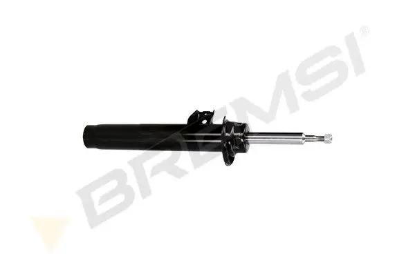 SA0720 Shock Absorber