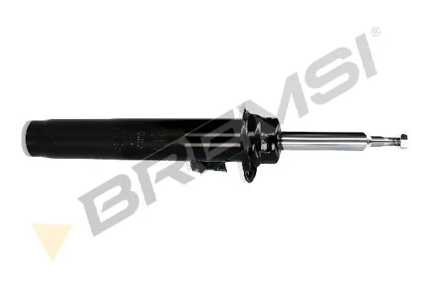 SA0721 Shock Absorber