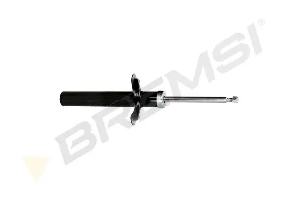 SA0732 Shock Absorber