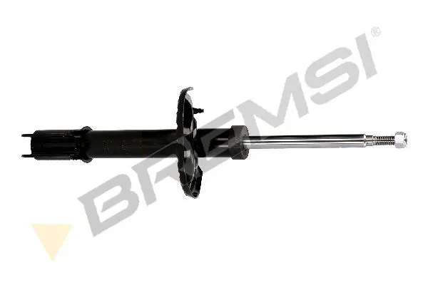 BREMSI SA0740 Shock Absorber