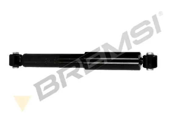 SA0746 Shock Absorber