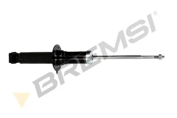 SA0747 Shock Absorber