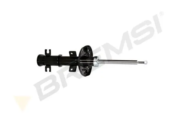 SA0752 Shock Absorber