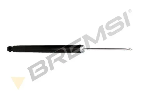 BREMSI SA0757 Shock Absorber