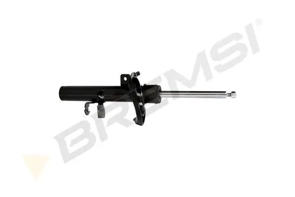 BREMSI SA0758 Shock Absorber