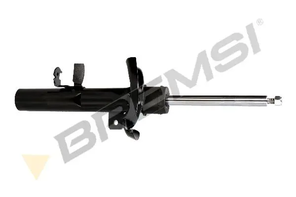 BREMSI SA0759 Shock Absorber