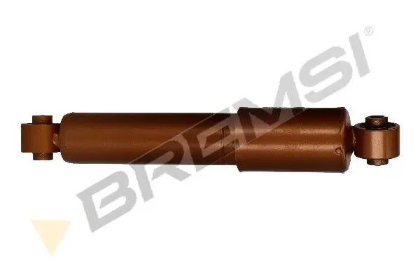 SA0764 Shock Absorber